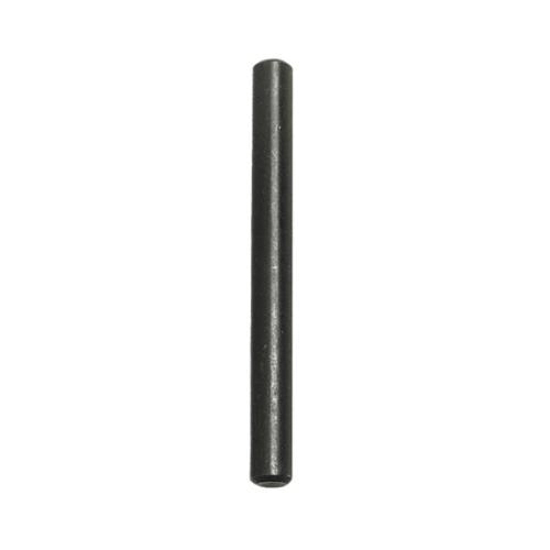 Socket Pins & Rings